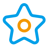 DiryionERP